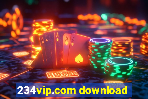 234vip.com download